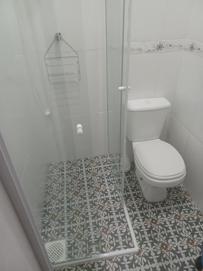 Casarao & Quartos Privados Florianopolis